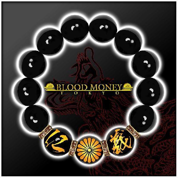 |Cg10{@18mm f×m` eA IjLXuXbg  YMen's zXgNU IIn n L[ h