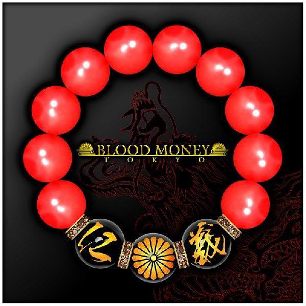 |Cg10{@18mm f×m` eA J[lAuXbg  YMen's zXgNU IIn n L[ h