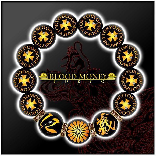 |Cg10{@18mm f×m` eA NXuXbg  YMen's zXgNU IIn n L[ h