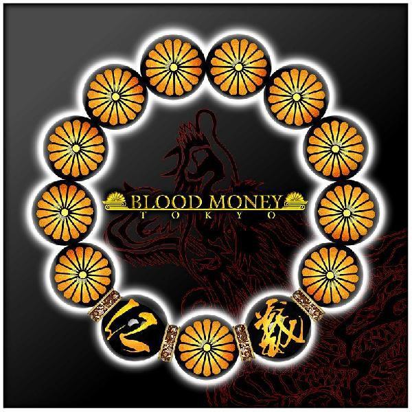 |Cg10{@18mm f×m` eAuXbg  YMen's zXgNU IIn n L[ h