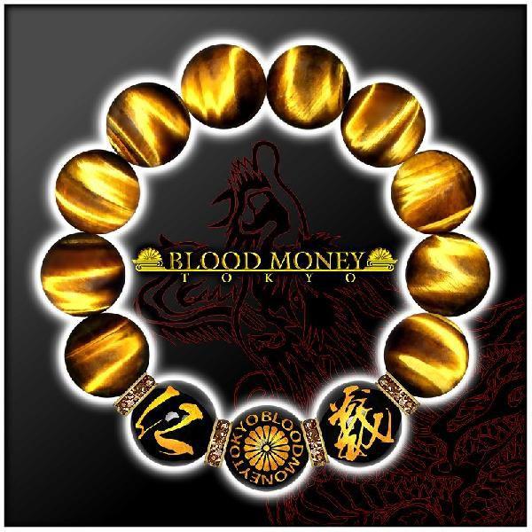 |Cg10{@18mm f×m` eB Ֆڐ ^CK[AC uXbg  YMen's zXgNU IIn n L[ h