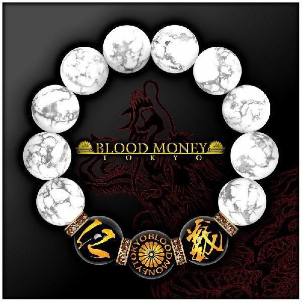 |Cg10{@18mm f×m` eB nECguXbg  YMen's zXgNU IIn n L[ h