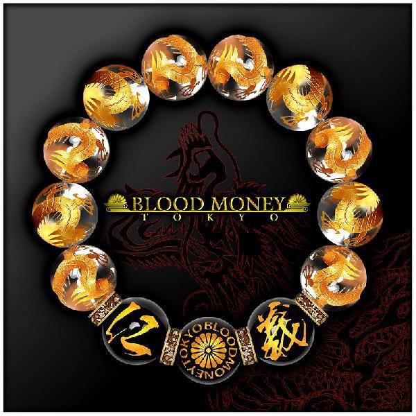 |Cg10{@18mm f×m` eB uXbg  YMen's zXgNU IIn n L[ h