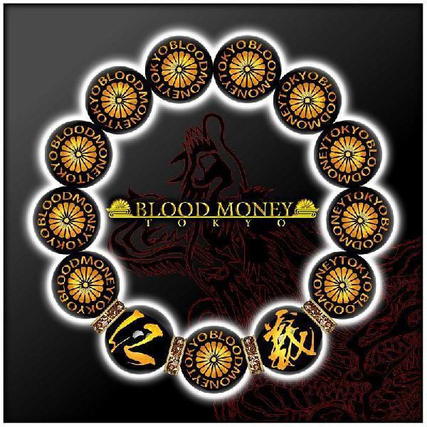 |Cg10{@18mm f×m` eBuXbg  YMen's zXgNU IIn n L[ h