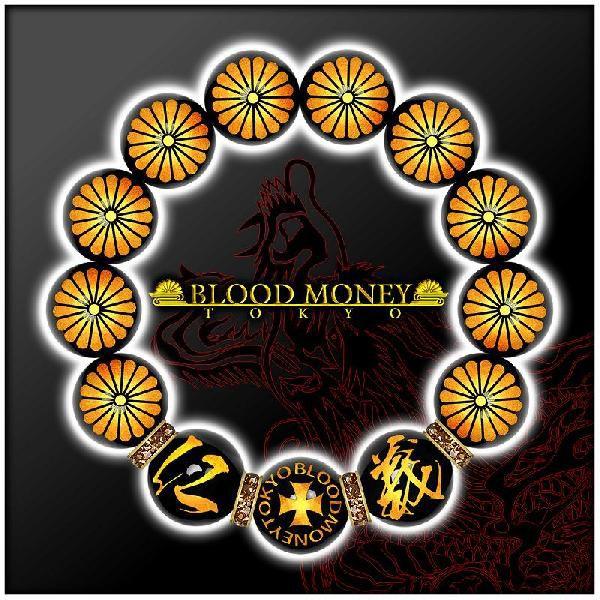 |Cg10{@18mm f×m` NX eAuXbg  YMen's zXgNU IIn n L[ h