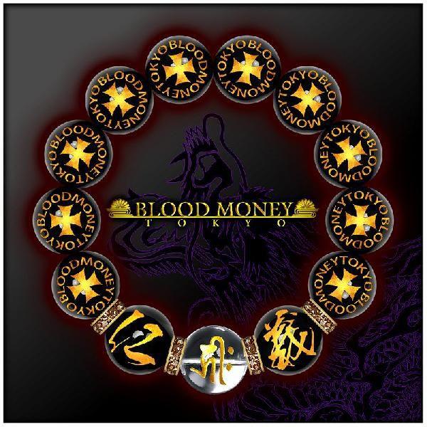 |Cg10{@18mm f×m` NX uXbg  YMen's zXgNU IIn n L[ h