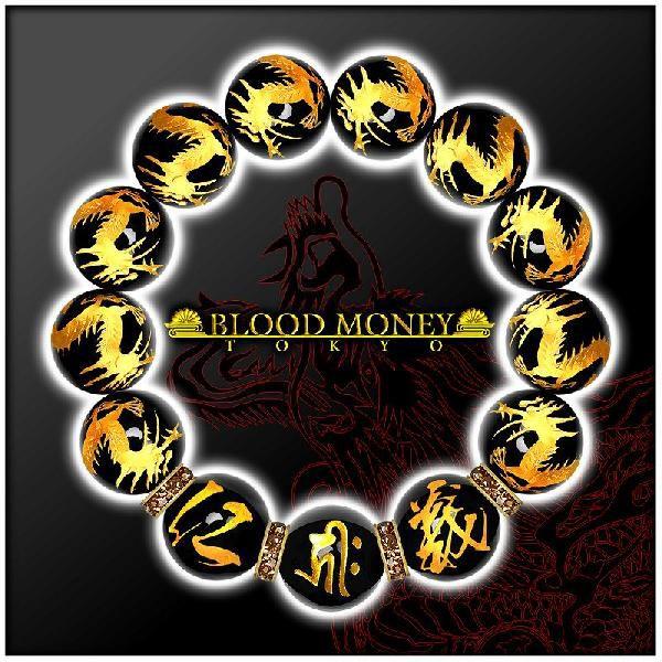 |Cg10{@18mm f×m` IjLX IjLXuXbg  YMen's zXgNU IIn n h