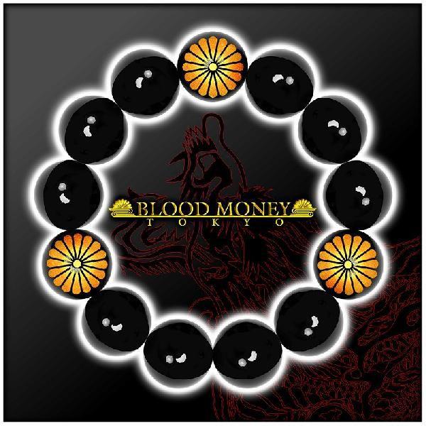 |Cg10{@18mm eA IjLXuXbg  YMen's zXgNU IIn n L[ h