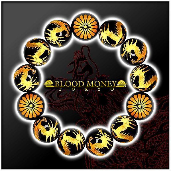 |Cg10{@18mm eA IjLXuXbg  YMen's zXgNU IIn n L[ h