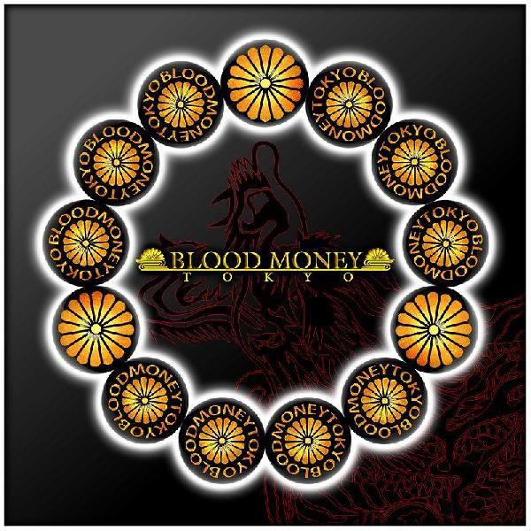 |Cg10{@18mm eA eBuXbg  YMen's zXgNU IIn n L[ h