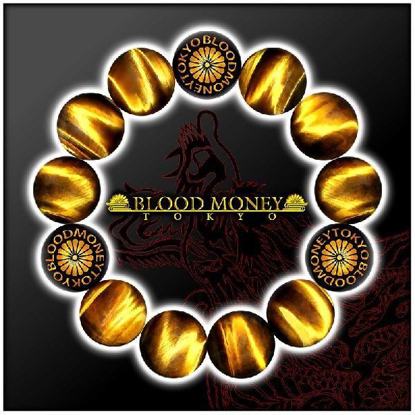 |Cg10{@18mm eB Ֆڐ ^CK[AC uXbg  YMen's zXgNU IIn n L[ h