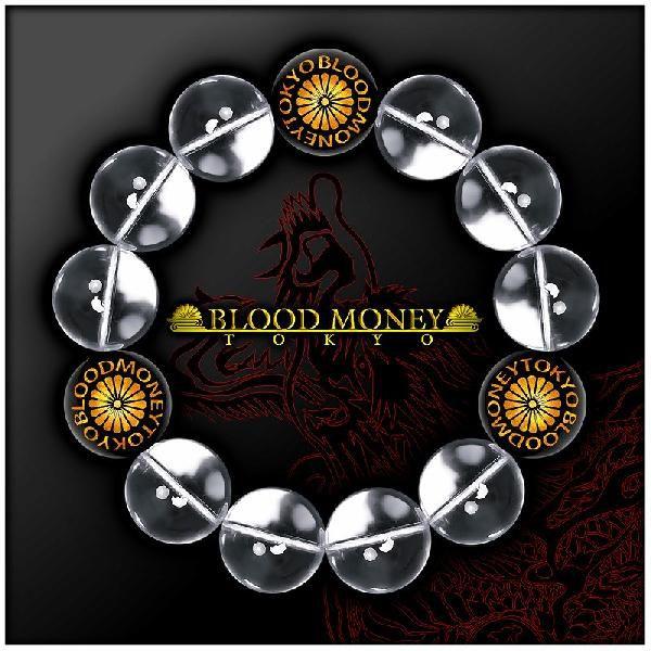 |Cg10{@18mm eB uXbg  YMen's zXgNU IIn n L[ h