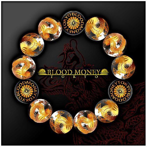 |Cg10{@18mm eB uXbg  YMen's zXgNU IIn n L[ h