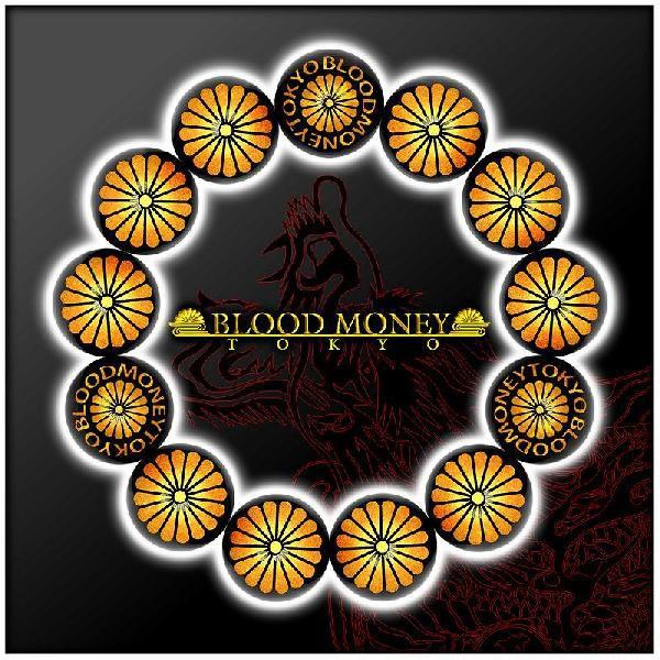 |Cg10{@18mm eA eBuXbg  YMen's zXgNU IIn n L[ h