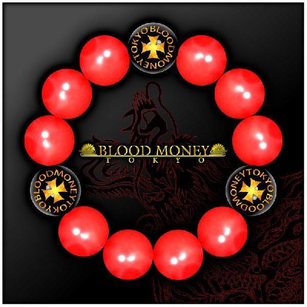 |Cg10{@18mm NX J[lAuXbg  YMen's zXgNU IIn n L[ h