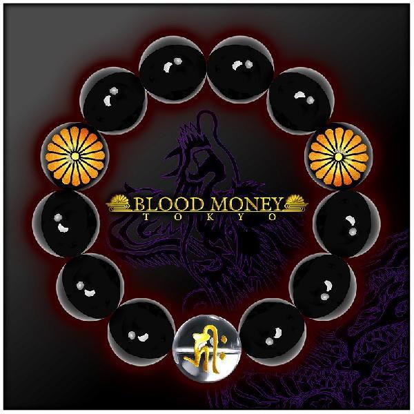 |Cg10{@18mm eA IjLX uXbg  YMen's zXgNU IIn n L[ h