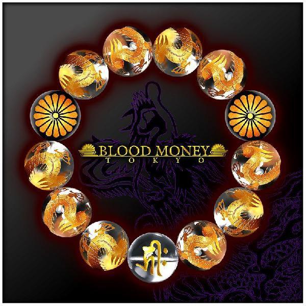 |Cg10{@18mm eA  uXbg  YMen's zXgNU IIn n L[ h