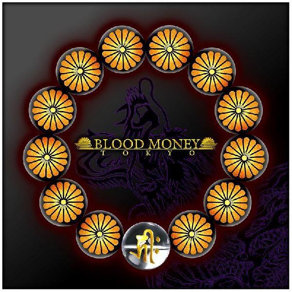 |Cg10{@18mm eA uXbg  YMen's zXgNU IIn n L[ h