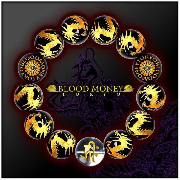 |Cg10{@18mm eB IjLX uXbg  YMen's zXgNU IIn n L[ h