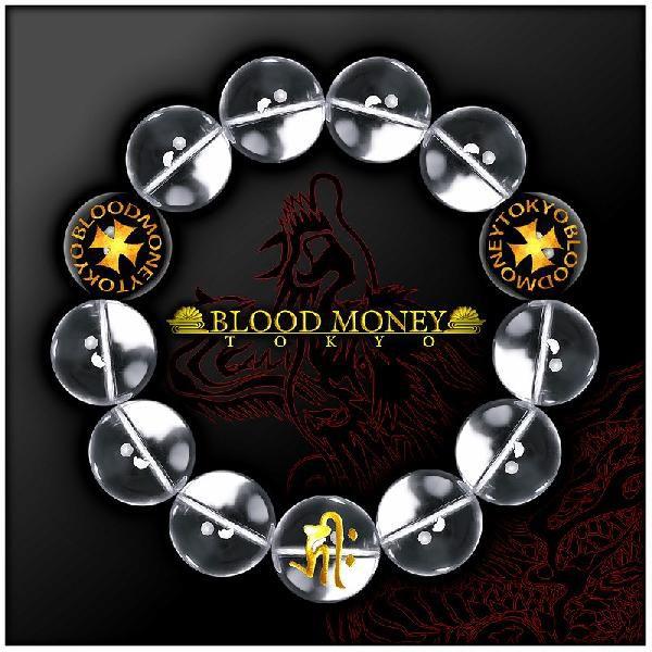 |Cg10{@18mm NX  uXbg  YMen's zXgNU IIn n L[ h