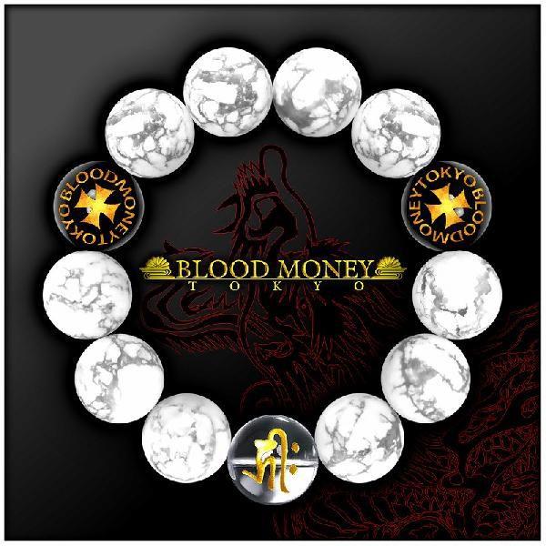 |Cg10{@18mm NX nECg uXbg  YMen's zXgNU IIn n L[ h