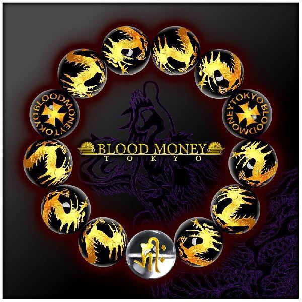 |Cg10{@18mm NX IjLX uXbg  YMen's zXgNU IIn n L[ h