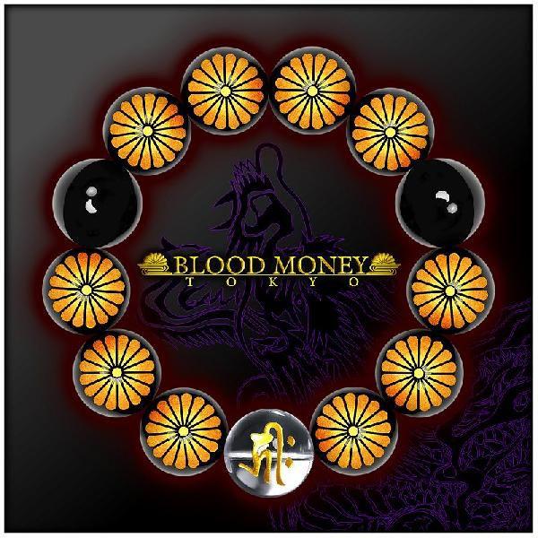 |Cg10{@18mm eA IjLX uXbg  YMen's zXgNU IIn n L[ h