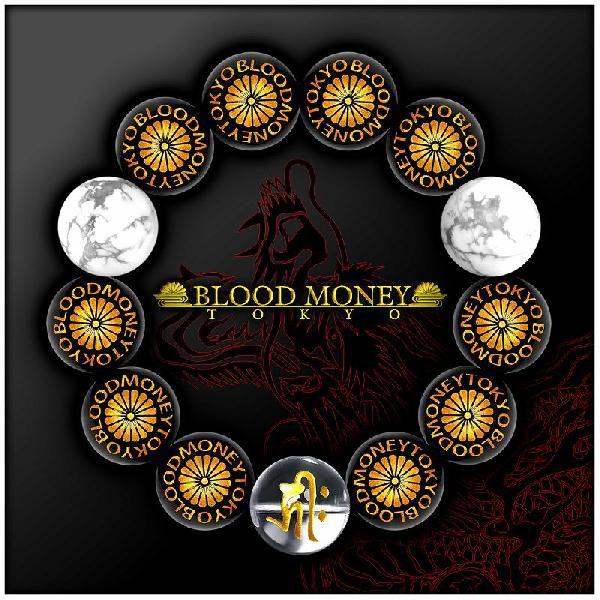 |Cg10{@18mm eB nECg uXbg  YMen's zXgNU IIn n L[ h