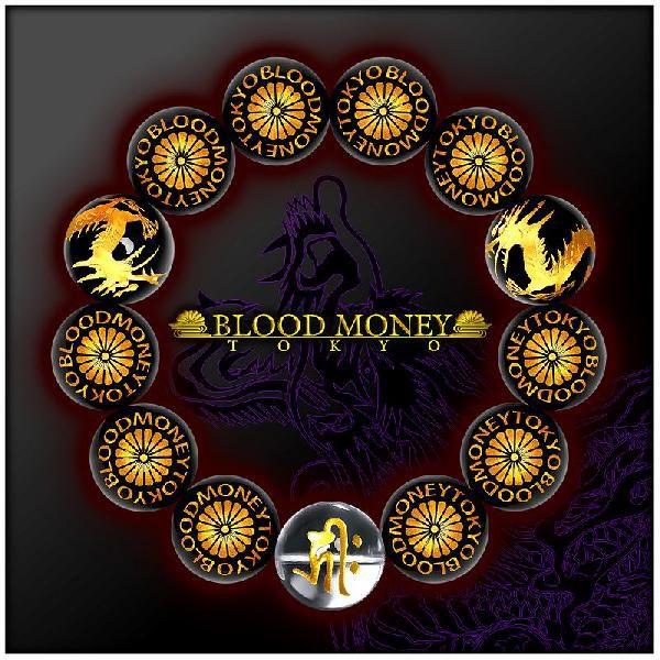 |Cg10{@18mm eB IjLX uXbg  YMen's zXgNU IIn n L[ h