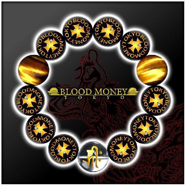 |Cg10{@18mm NX Ֆڐ ^CK[AC uXbg  YMen's zXgNU IIn n L[ h