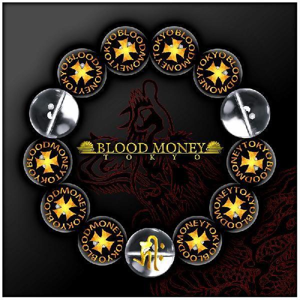 |Cg10{@18mm NX  uXbg  YMen's zXgNU IIn n L[ h