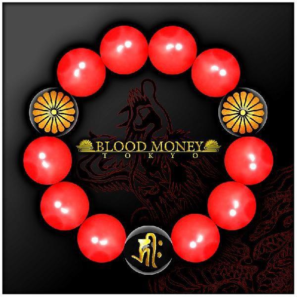 |Cg10{@18mm eA J[lA IjLXuXbg  YMen's zXgNU IIn n L[ h