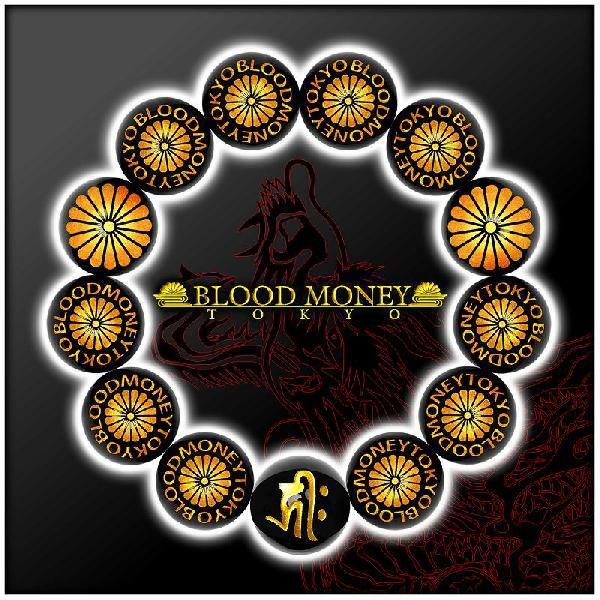 |Cg10{@18mm eA eB IjLXuXbg  YMen's zXgNU IIn n L[ h