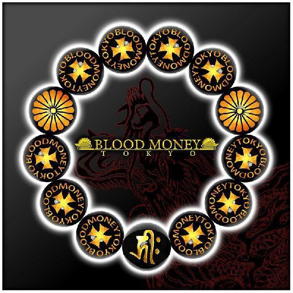 |Cg10{@18mm eA NX IjLXuXbg  YMen's zXgNU IIn n L[ h