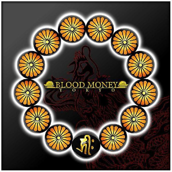 |Cg10{@18mm eA IjLXuXbg  YMen's zXgNU IIn n L[ h