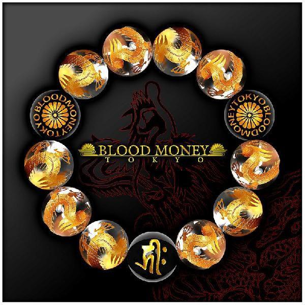 |Cg10{@18mm eB  IjLXuXbg  YMen's zXgNU IIn n L[ h