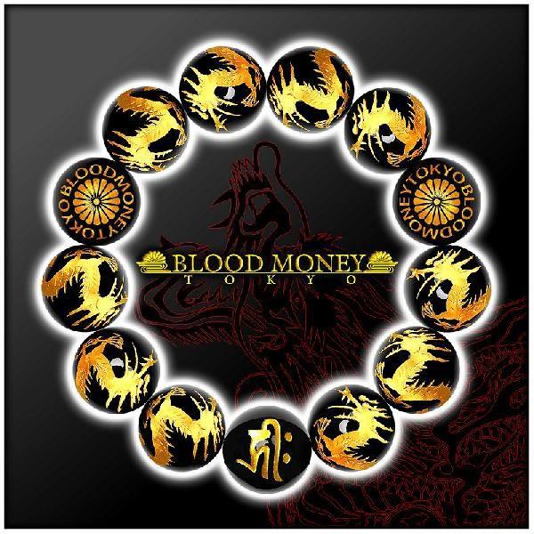 |Cg10{@18mm eB IjLX IjLXuXbg  YMen's zXgNU IIn n L[ h