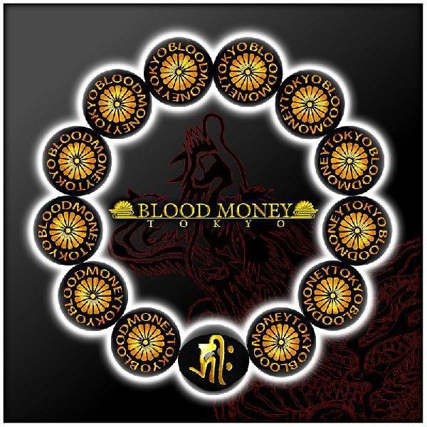 |Cg10{@18mm eB IjLXuXbg  YMen's zXgNU IIn n L[ h