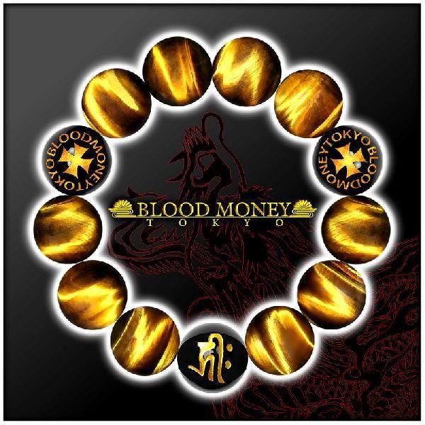 |Cg10{@18mm NX Ֆڐ ^CK[AC IjLXuXbg  YMen's zXgNU IIn n L[ h