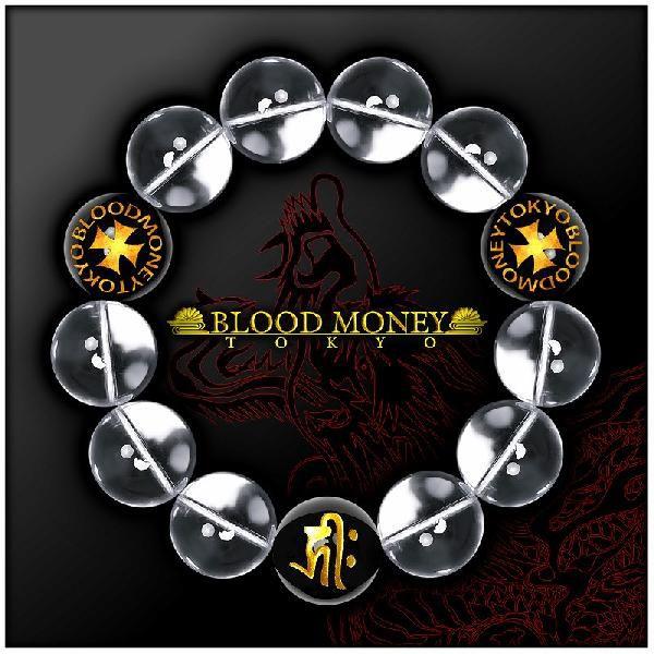 |Cg10{@18mm NX  IjLXuXbg  YMen's zXgNU IIn n L[ h