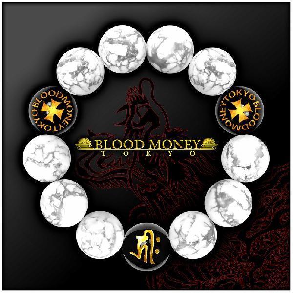 |Cg10{@18mm NX nECg IjLXuXbg  YMen's zXgNU IIn n L[ h