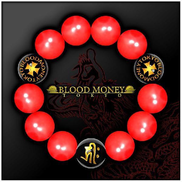 |Cg10{@18mm NX J[lA IjLXuXbg  YMen's zXgNU IIn n L[ h