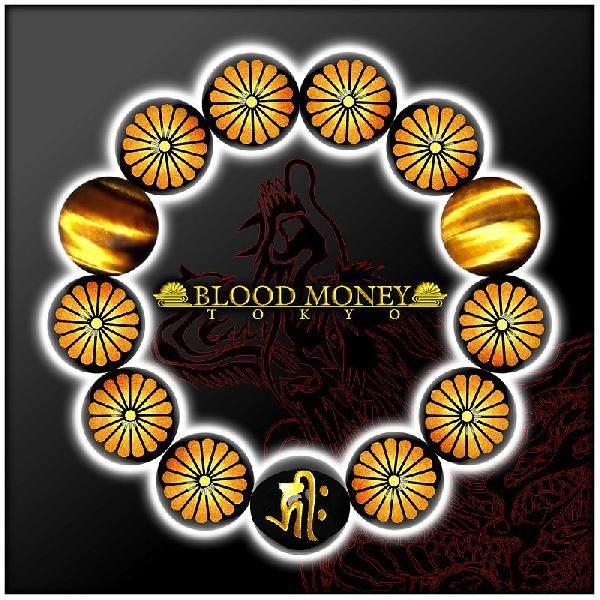 |Cg10{@18mm eA Ֆڐ ^CK[AC IjLXuXbg  YMen's zXgNU IIn n L[ h