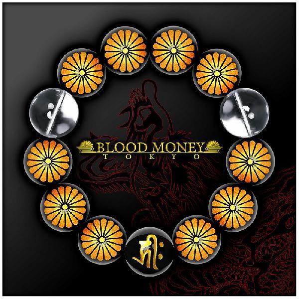 |Cg10{@18mm eA  IjLXuXbg  YMen's zXgNU IIn n L[ h