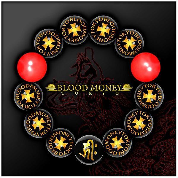 |Cg10{@18mm NX J[lA IjLXuXbg  YMen's zXgNU IIn n L[ h