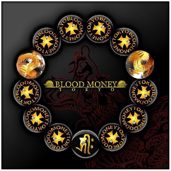 |Cg10{@18mm NX  IjLXuXbg  YMen's zXgNU IIn n L[ h