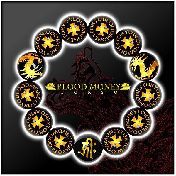 |Cg10{@18mm NX IjLX IjLXuXbg  YMen's zXgNU IIn n L[ h