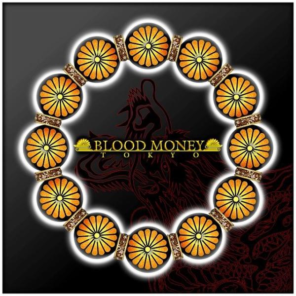 |Cg10{@18mm f×eAuXbg  YMen's zXgNU IIn n L[ h