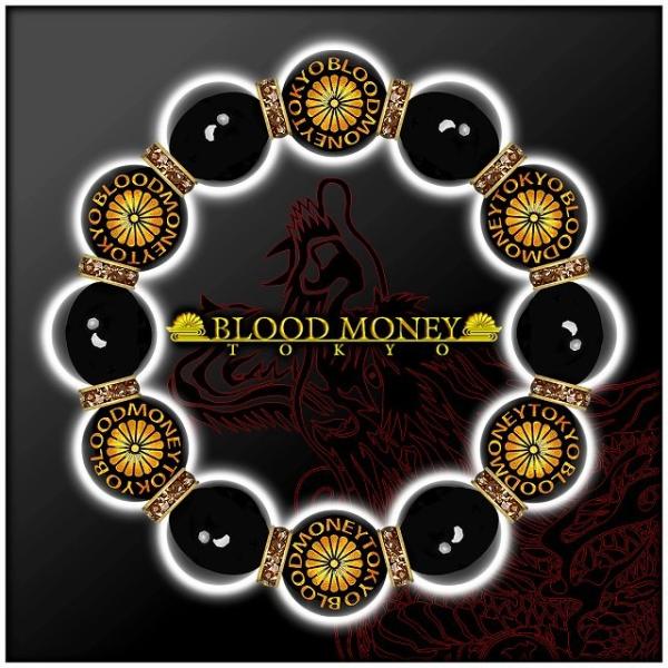 |Cg10{@18mm f×eB IjLXuXbg  YMen's zXgNU IIn n L[ h