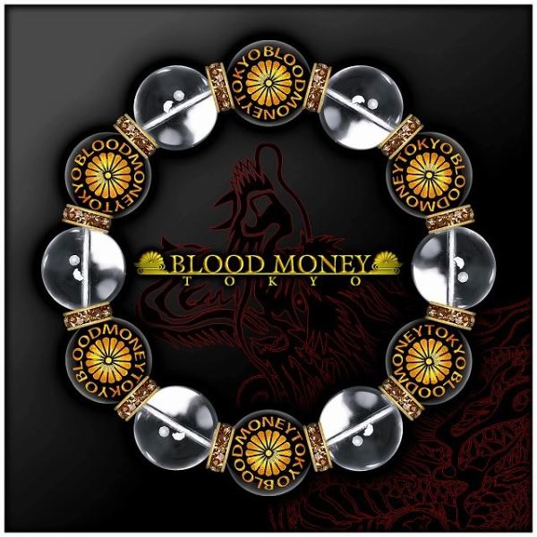 |Cg10{@18mm f×eB uXbg  YMen's zXgNU IIn n L[ h